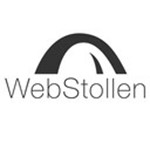 WebStollen Mediengestaltung Regensburg
