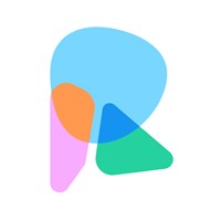 Freshcode Project - Hi Rasmus Telehealth