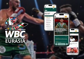 MALIBUREAU Engineering House Project - WBC Eurasia, Web System & AI Data Scraper