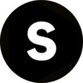 shift GmbH