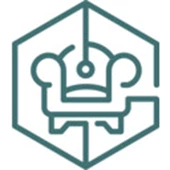 IT-Couch GmbH Logo