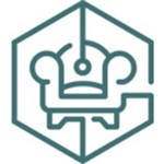 IT-Couch GmbH Logo