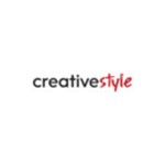 Creativestyle GmbH