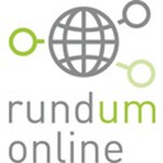 rundumonline