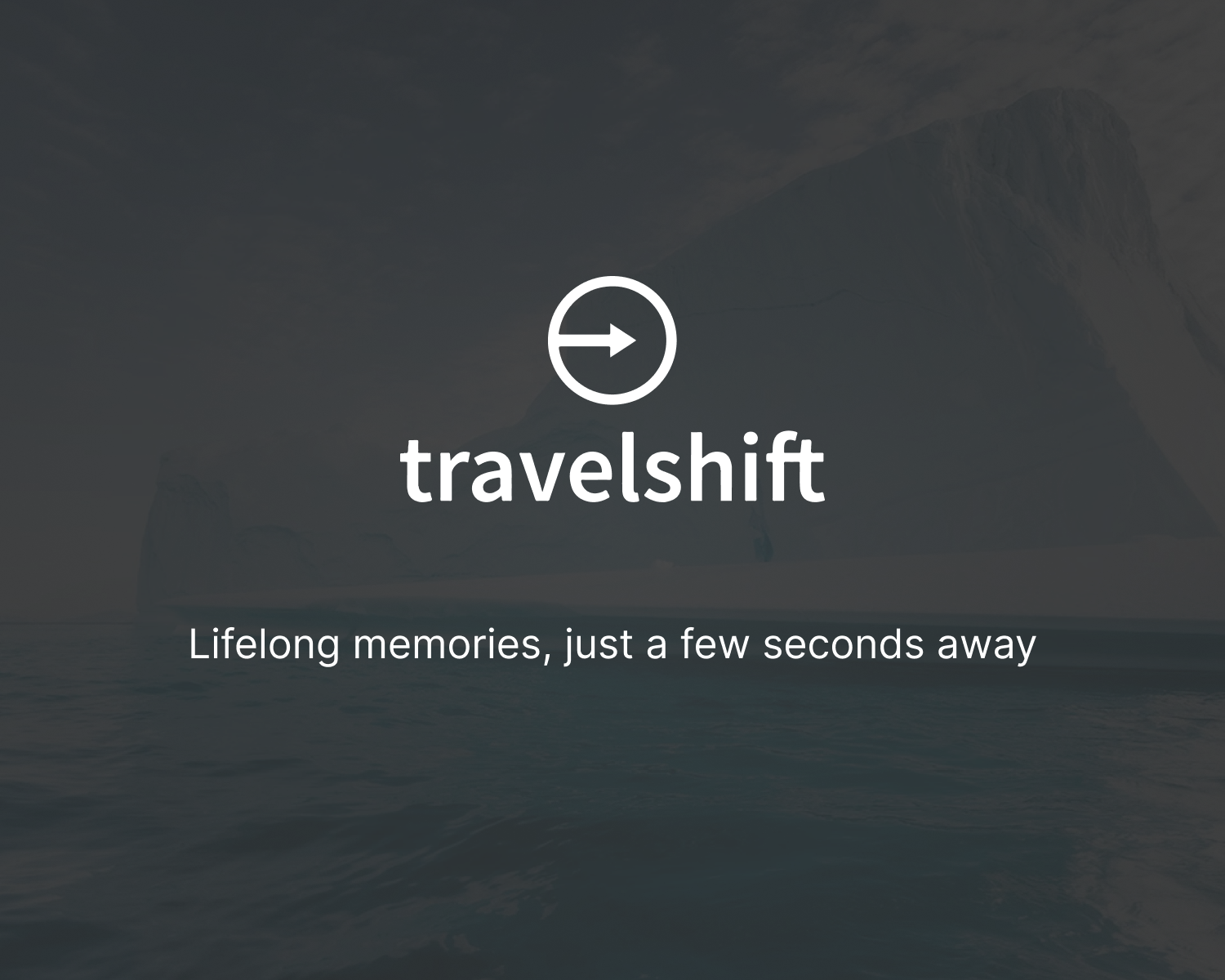 API Integration and AI-Assistant Development for Trip Planner Software