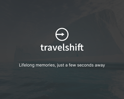 Milies Project - API Integration and AI-Assistant Development for Trip Planner Software