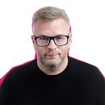 Deichblick GmbH