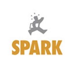 Spark Werbeagentur GmbH