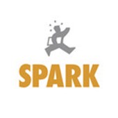 Spark Werbeagentur GmbH Logo