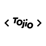 Tojio // Digital Agentur