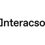 INTERACSO Logo