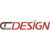 A-Design Logo
