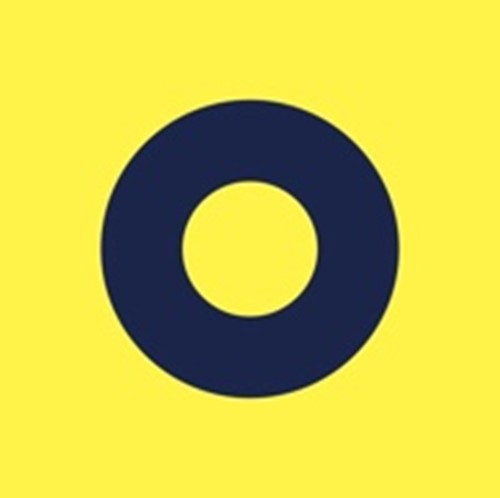 Satoripop Logo