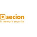 secion GmbH
