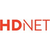 HDNET GmbH & Co. KG Logo