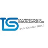 TS-Marketing & Consulting UG Logo
