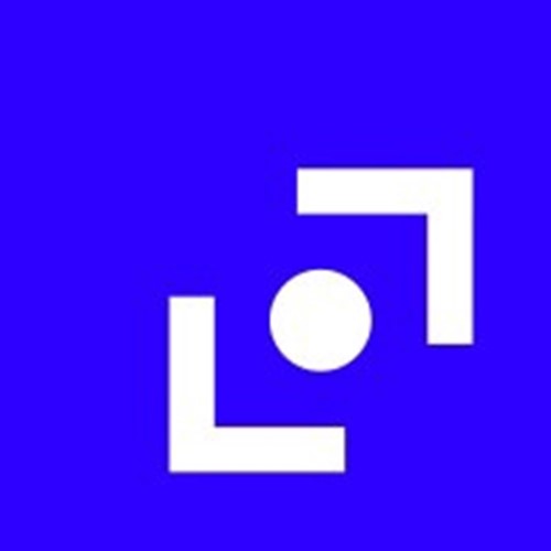 BeTomorrow Logo