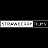 Strawberry Films