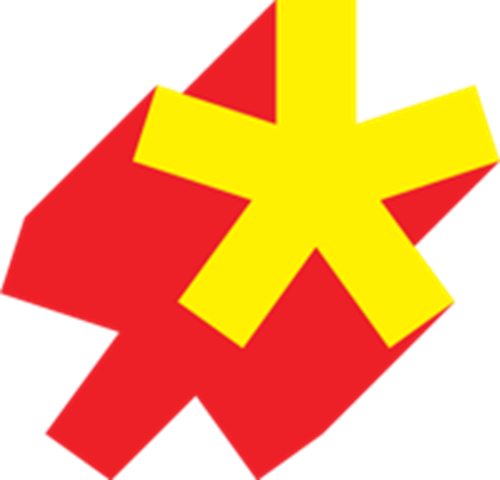 Chispa Lab Logo