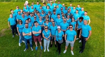eConsulting Team