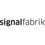 signalfabrik - agentur für kommunikation
