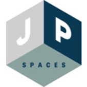 JP MOBILE SPACES GmbH Logo