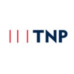 TNP Agentur für Kommunikation