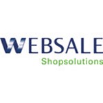 WEBSALE AG