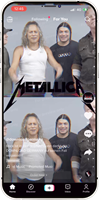 NYBA Media GmbH Project - Download Festival