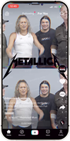 NYBA Media GmbH Project - Download Festival