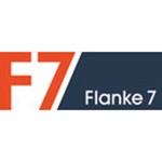 Flanke 7 GmbH