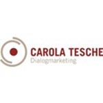 Carola Tesche Dialogmarketing