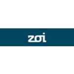 Zoi GmbH Logo