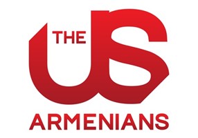 AB Media USA Project - Logo Design