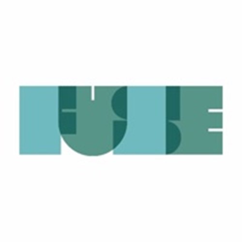 Fuse Communication Logo