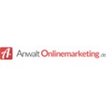 AnwaltOnlinemarketing.de Logo