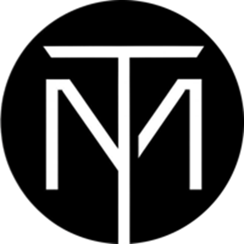 Mission Therapeute Logo
