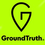 GroundTruth Logo