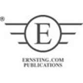 Ernsting.com Publications GmbH Logo