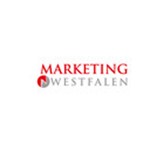Marketing in Westfalen - Der Marketing-Blog für die Region Logo