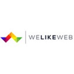 WeLikeWeb GmbH