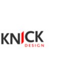Knick Design GbR Logo