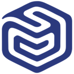 Seargin Logo
