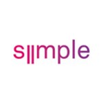 siimple GmbH Logo