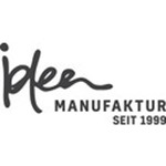 ideen.manufaktur | Agentur Saiko