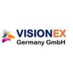 Visionex Germany GmbH