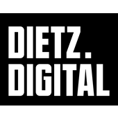 dietz.digital