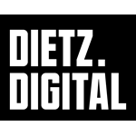dietz.digital Logo