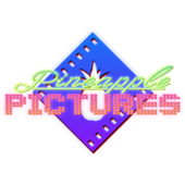 Pineapple Pictures Logo