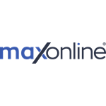 maxonline mtb e.U.